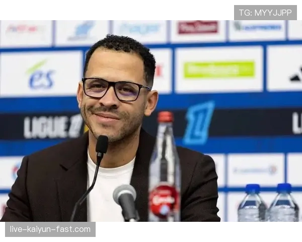 切尔西主帅执教稳定性面临质疑，已对球队赛季走势形成制约