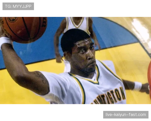 OJ·梅奥突破得分效率提升显著拉开与队内射手差距