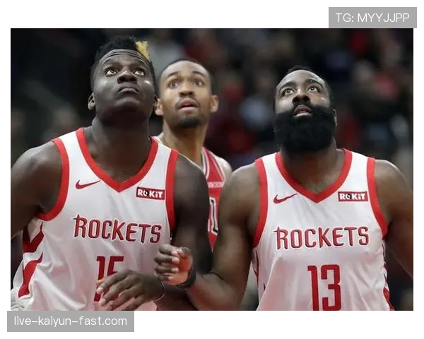 佩科维奇内线高效背身单打砍下连胜关键分，助力球队终结对手防守薄弱环节