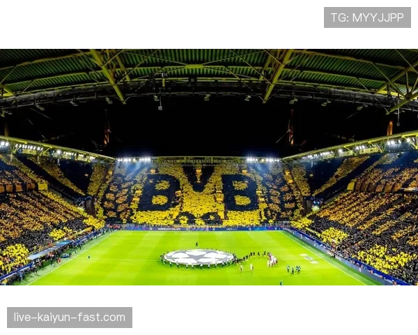 多特蒙德阵容年轻，关键战经验是否成争冠制约因素？