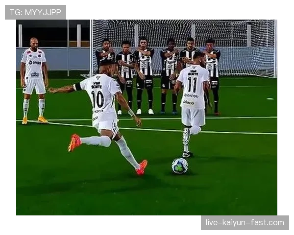 直接任意球判罚规则：这些犯规可直接射门