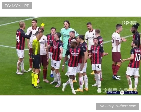 犯规判定要点：裁判区分鲁莽、蓄意与严重犯规的判罚依据