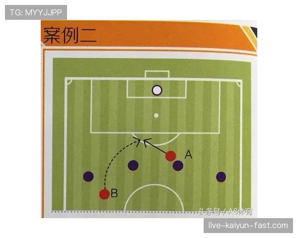 越位规则的核心判定：什么情况下球员不算越位？