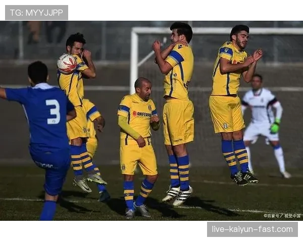 利雅得新月统治能力持续稳固：当前阶段统治周期是否面临变化