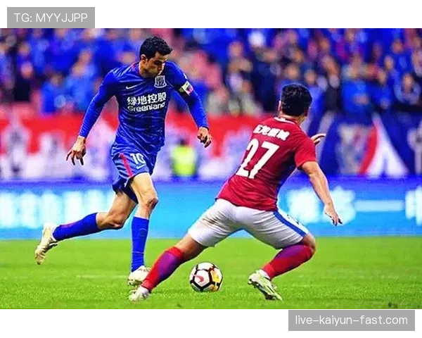 上海申花摆脱争冠依赖，核心体系转型如何迎战豪门定位危机？