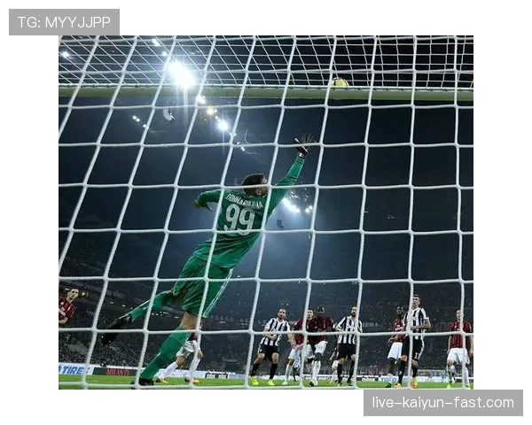 关键战表现波动：尤文图斯的问题被放大