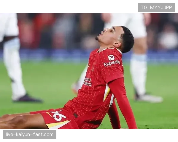 利物浦伤病形势变化：对赛季走势形成制约，稳定性面临考验