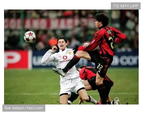 AC米兰防守有所改善，但稳定性仍未建立，对争冠形势产生影响