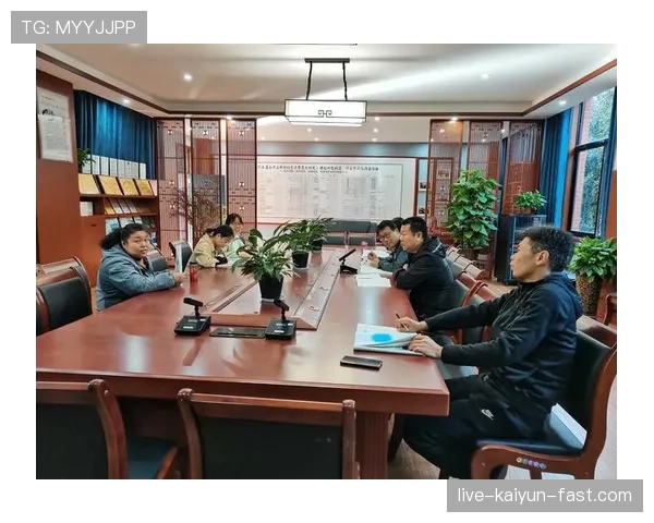 厄德高能否突破核心组织者的上限？