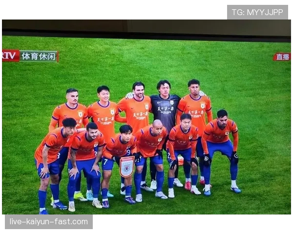 山东泰山阵容老化问题显现，对赛季竞争格局形成制约