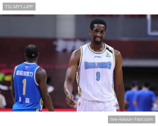 多特蒙德中场硬仗表现稳定性受质疑，高强度对抗能力面临关键战考验