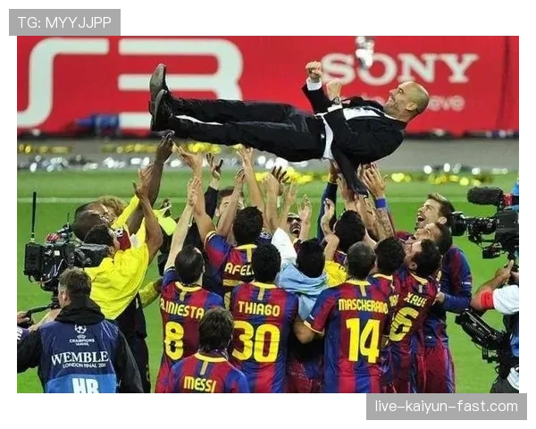 巴萨崛起之路陷入危机：阵容老化如何威胁豪门复兴梦？