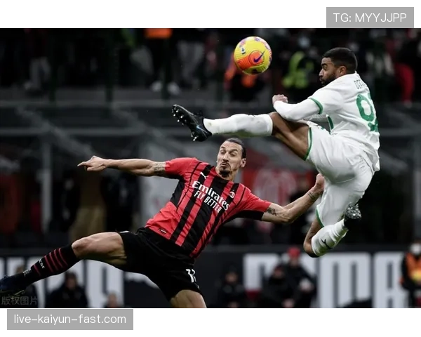 奥利塞 vs 萨卡：英格兰右边锋进攻效率与战术适配性对比