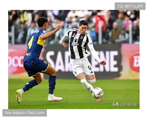 尤文进攻体系对弗拉霍维奇依赖是否过度，战术僵化问题已对赛季走势形成制约