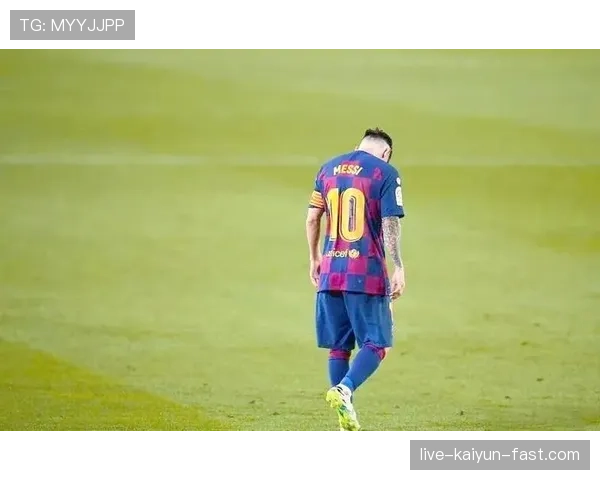 巴萨进攻流畅却效率偏低，华丽表现难掩得分困境