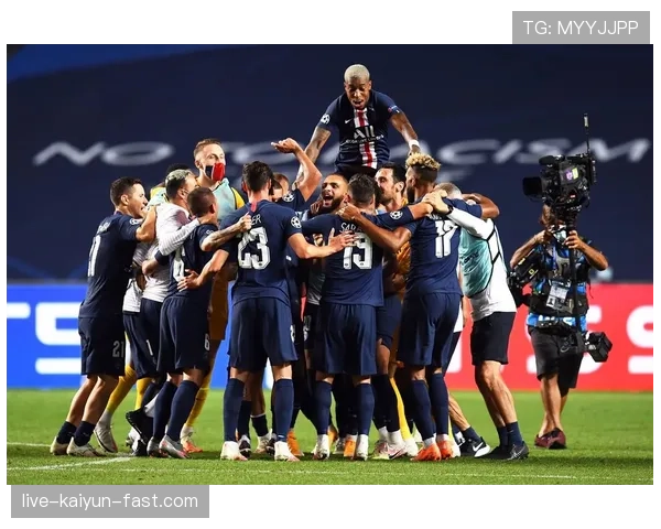 巴黎圣日耳曼的豪门之争：金元堆积下的“伪豪门”标签何时才能真正撕掉？