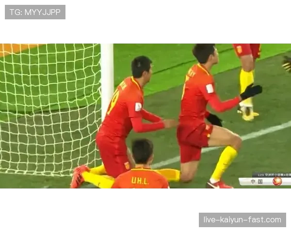 控球更多，但威胁不足：切尔西的进攻悖论