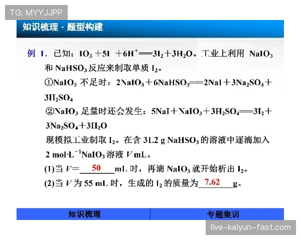 两次运球怎么算？新手必须懂的违例判定标准