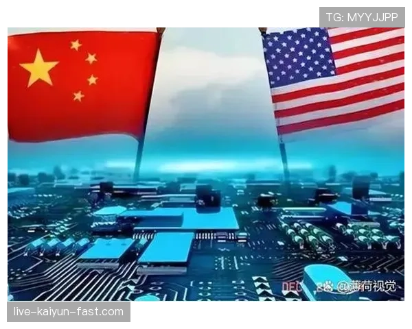 布鲁诺回撤接应如何撕开防线:解析其连续关键战主导进攻的破局机制 布鲁诺回撤接应如何撕开防线:解析其连续关键战主导进攻的破局机制