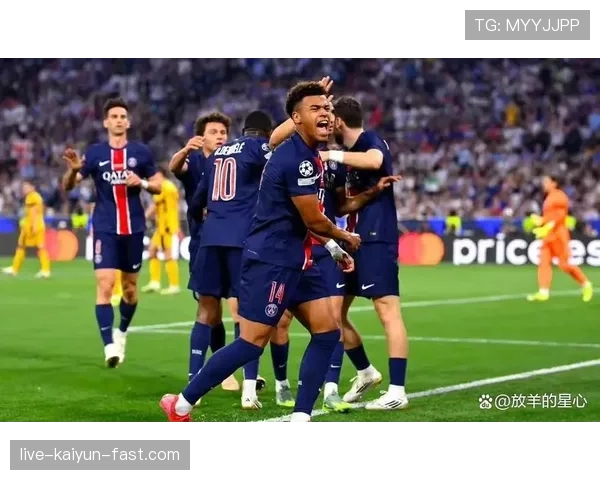 杜埃与登贝莱的突破效率与进攻参与机制对比