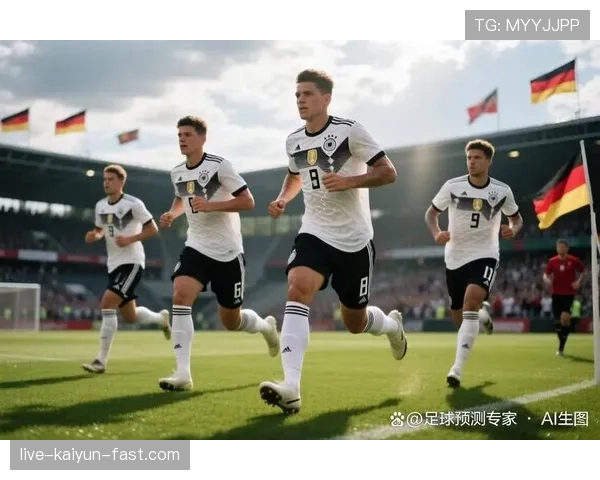 德国2-1科特迪瓦：世界杯E组第二轮战报